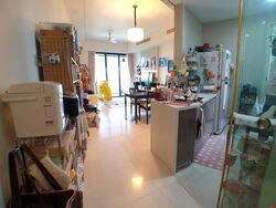D'Leedon (D10), Condominium #522756261